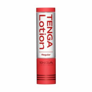 TENGA Lubrikant - Lotion Regular - obraz