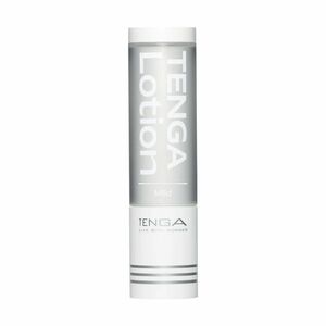 TENGA Lubrikant - Lotion Mild - obraz
