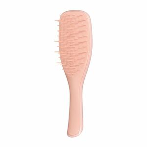 Tangle Teezer The Ultimate Detangler Extra Gentle Saffron kartáč na vlasy 1 ks obraz