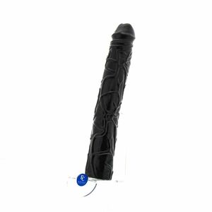 Lady Dreams Dildo - Maximus obraz