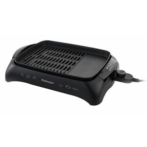 Rohnson Gril R-250 obraz