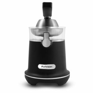 Rohnson Lis na citrusy R-465 obraz