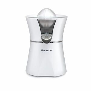 Rohnson Lis na citrusy R-409 obraz
