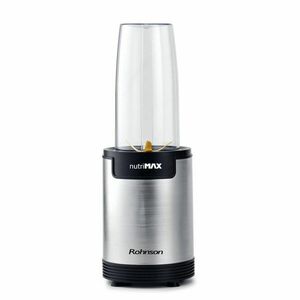 Rohnson Smoothie mixér R-596 obraz