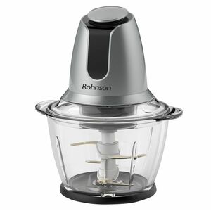 Rohnson Sekáček potravin R-5100 obraz