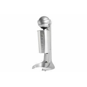 Rohnson Mixér na frappé R-4410 obraz