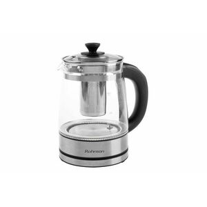 Rohnson Rychlovarná konvice R-7610 obraz