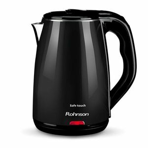 Rohnson Rychlovarná konvice R-7535 obraz