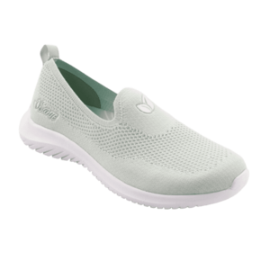 SANTE Dámská obuv WD/180 GREEN v.39 obraz