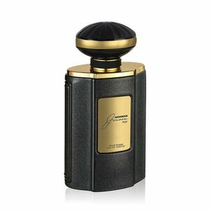 Al Haramain Junoon Noir EDP 75 ml W obraz