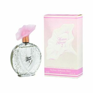 Aubusson Historie d'Amour 2 EDT 100 ml W obraz