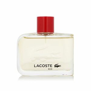 Lacoste Red EDT 75 ml M obraz