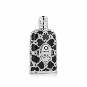 Orientica Oud Saffron EDP 150 ml UNISEX obraz