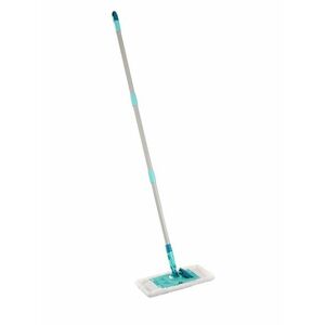 Leifheit Superduster Floor mop na stírání prachu obraz