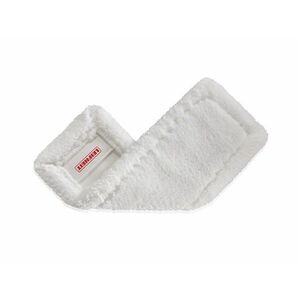 Leifheit Superduster Floor XL náhrada 1 ks obraz