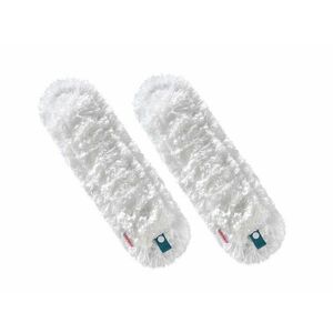 Leifheit Superduster XL návlek k prachovce 2 ks obraz