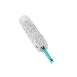 Leifheit Superduster XL prachovka 1 ks obraz