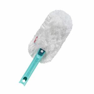 Leifheit Superduster prachovka 1 ks obraz