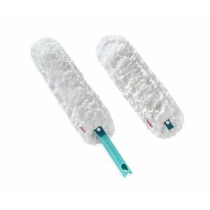 Leifheit Superduster XL prachovka + náhradní návlek 2 ks obraz