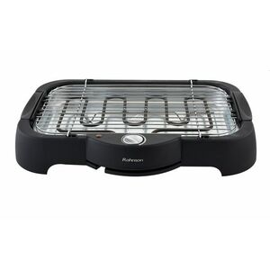 Rohnson Gril R-256 obraz