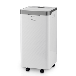 Rohnson Odvlhčovač vzduchu R-91710 ION & CARBON obraz