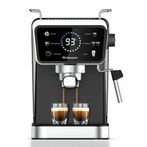 Rohnson Espresso Hot & Cold R-98015 obraz