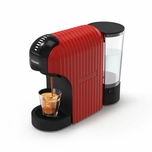 Rohnson Kávovar na kapsle R-98048R obraz