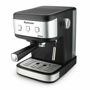 Rohnson Espresso R-987 obraz