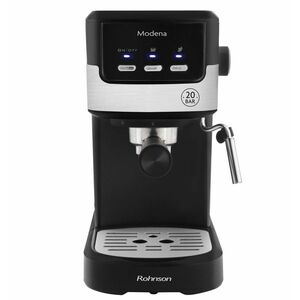 Rohnson Espresso R-98010 Modena obraz