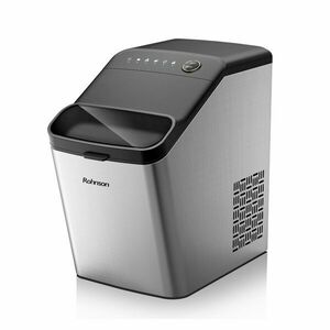 Rohnson Výrobník ledu R-40015 obraz