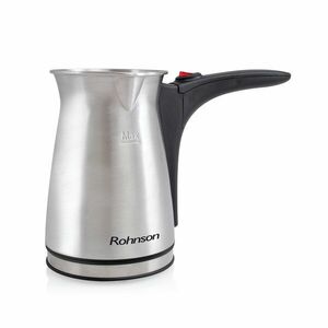 Rohnson Elektrická džezva R-992 obraz