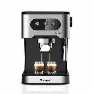 Rohnson Espresso R-98023 obraz