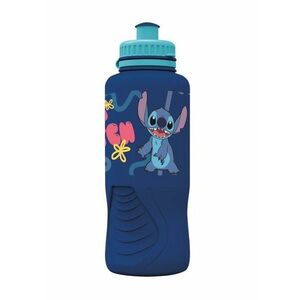 Stor Stitch 430 ml plastová láhev 1 ks obraz