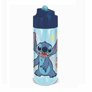 Stor Stitch Palms Ecozen Hydro 540 ml plastová láhev 1 ks obraz