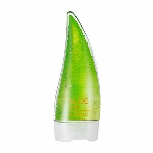 Holika Holika Aloe čisticí pleťový gel 150 ml obraz