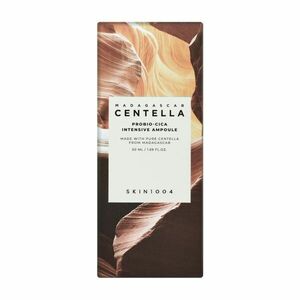 Skin1004 Madagascar Centella Probio-Cica pleťové sérum 50 ml obraz
