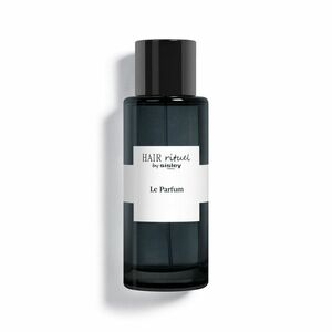 Hair Rituel by Sisley Le Parfum parfém na tělo a vlasy 100 ml obraz