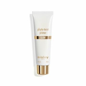 Sisley Phyto-Teint Primer Glow podkladová báze 30 ml obraz