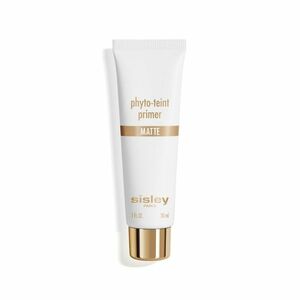 Sisley Phyto-Teint Primer Matte podkladová báze 30 ml obraz
