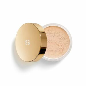 Sisley Phyto-Teint Poudre Libre 2 Translucent fixační pudr 12 g obraz
