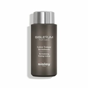 Sisley Sisleÿum For Men Revitalizing Toning Lotion pleťová voda 150 ml obraz