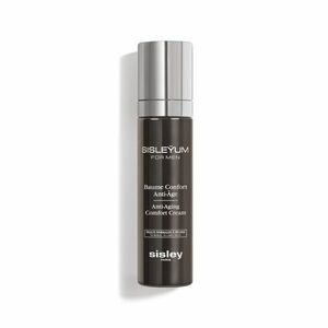 Sisley Sisleÿum For Men Anti-Aging Comfort Cream pleťový krém 50 ml obraz