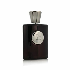 Giardino Benessere Kronos Extrait de Parfum 100 ml UNISEX obraz
