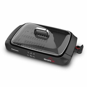 Rohnson Gril R-2527 obraz