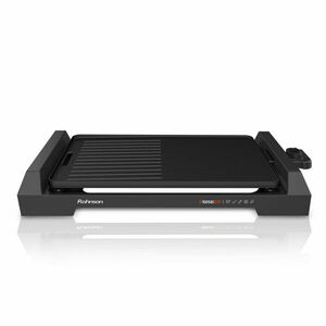 Rohnson Gril R-2533 obraz