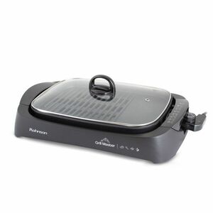 Rohnson Gril R-2525 obraz