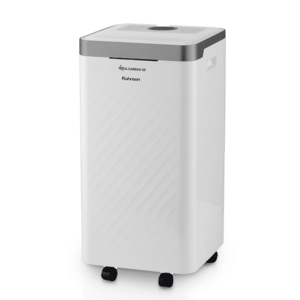 Rohnson Odvlhčovač vzduchu R-91712 ION & CARBON obraz