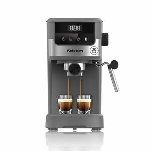 Rohnson Espresso 98019 obraz