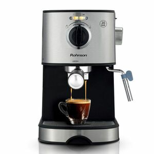 Rohnson Espresso R-98022 obraz