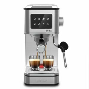 Rohnson Espresso R-98050 obraz